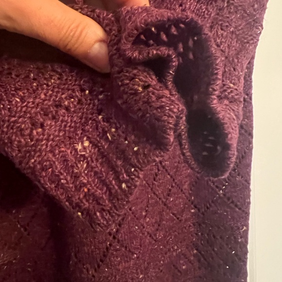 Women’s tops - Picture 3 of 5